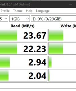 TOPESEL USB Flash Drive 5 Pack 32GB USB 2.0 Flash Drive Memory Stick USB Drive Jump Drive USB Storage Flash Drives Pen Drive Thumb Drives (5 Mixed Colors: Black Blue Green Red Silver) 5 Count (Pack of 1) 5 Count (Pack of 1) 25 51j PgjgjjL