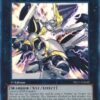 YU-GI-OH! - Number C39: Utopia Ray (YS13-EN042) - Super Starter: V for Victory - 1st Edition - Ultra Rare 8 51j1pDpLQL