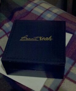 ShoppeWatch Men’s Pocket Watch with Chain | Hand Winding Vintage Pocket Watch | Classic Mechanical Movement Pocketwatch | 1920s Railroad Steampunk Costume Accessory Black 25 51j2Y31l5lL