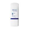 Obagi Medical Nu-Derm Clear Fx Face Cream - Skin Lightening and Whitening Cream for Hyperpigmentation Treatment and Uneven Skin Tone – Dark Spot Corrector for All Skin Types 2 Ounce (Pack of 1) 22 51j4INxS5rS
