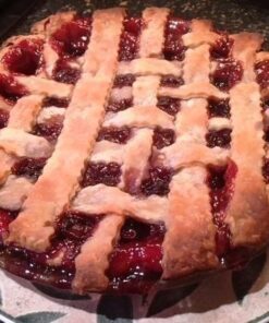 BraveTart: Iconic American Desserts Hardcover, Illustrated 59 51j4YsWxfML