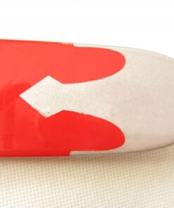 Dream2Reality Cosplay Sword Art Online Asuna Lambent Light Medium Carbon Steel Sword 19 51j5oHi4GNL