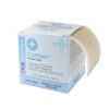 CicaTape Soft Silicone Tape (1.57in x 59in) 16 51j6b uIckL
