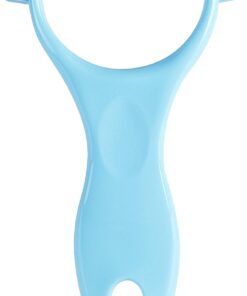 Cook N Home 9-Piece Ceramic Knife Set with Sheaths, Multicolor 14 51j8aXX 71L