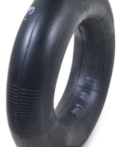 200 X 50 Inner Tube ZAPPY Turbo Scooter City Bug Schwinn S-150 Stingray 9 51j9YKtSb2L