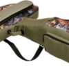 October Mountain Products OMP Compact Crossbow Case, Olive/Camo 8 51j9ujLPuL