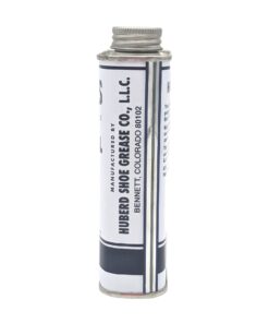 Huberd’s Shoe Oil - Leather conditioner and waterproofer since 1921. Easy pour formula waterproofs, softens, and conditions boots, shoes, bags, belts, gloves, saddles, tack and harness. 25 51jA W6iXvL 1