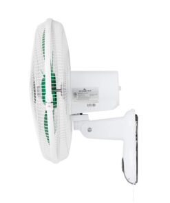 Hydrofarm ACF16 16 inch 3-Speed Wall-Mountable 90-Degree Hydroponic Grow Oscillating Fan, 16-Inch, Stainless Steel 12 51jC1pd8TOL