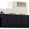 Little Giant 554425 VCMA-20ULS 80 GPH 1/30 HP Automatic Condensate Pump with Safety Switch for HVAC, Dehumidifier, Furnace, Air Conditioner 115 Volts 115V, Safety Switch