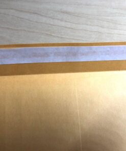 E-Z Ink (TM Compatible Toner Cartridge and Drum Unit Replacement for Brother TN450 TN420 DR420 to use with HL-2270DW HL-2280DW HL-2230 HL-2240 MFC-7360N MFC-7860DW 2840 2940 (2 Toner 1 Drum) 3 Pack 15 51jEl5xQG1L