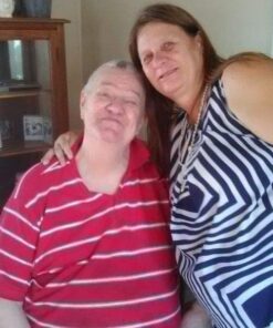 Photo Prints – Glossy – Standard Size (4x6) 4x6 23 51jIxrZi7wL