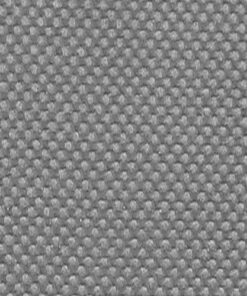 Memory Card Case - Fits up to 22x SD, SDHC, Micro SD, Mini SD and 4X CF - Holder with 22 Slots (8 Pages) - for Storage and Travel (Grey) Grey 14 51jJCYWZAKL