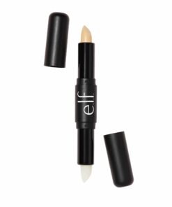 Alternative view of e.l.f. Cosmetics Lip Primer & Plumper, Fuller & Larger Appearance, Cinnamon Scented, No Smudge, All Day Color