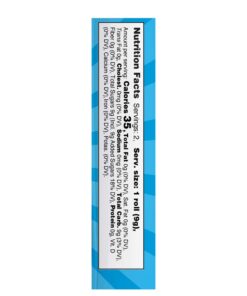 PEZ Disney Mickey, Assorted Candy Dispensers 0.58-Ounce (Pack of 12) 14 51jNrdcVlSL