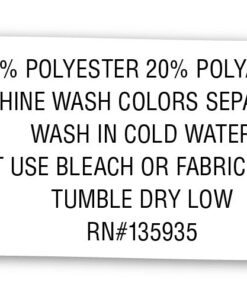 DII Cleaning Collection Multi-Purpose Microfiber, Red Damask, Dishtowel Set 26 51jO5JdrvL 2