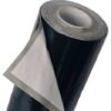 FatMat Self-Adhesive Black Butyl MegaMat Sound Deadener Bulk Pack with Install Kit - 25 Sq Ft x 70 mil Thick 8 51jOgK14dtL