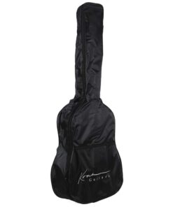 Guitar For Dummies Acoustic Guitar Starter Pack (Guitar, Book, Audio CD, Gig Bag) Only Guitar 32 51jPhc0O4TL