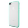 Spigen Ultra Hybrid Designed for Apple iPhone 7 Case (2016) - Mint 8 51jQq7MT10L