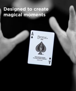 Bicycle Playing Card Games Canasta Games 16 51jR9nYge9L 4