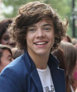 Harry Styles Harry Styles 41 51jTgQyJVlL