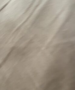 Keekaroo Peanut Changer Vanilla – the Original Made in USA easy-to-clean changing pad and the only shell over foam, fully impermeable to fluid 25 51jTnkrKYaL