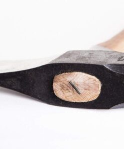 Gransfors Bruk Splitting Maul 31.50 Inch Wood Splitting Axe, 450 15 51jXXfVgJ0L