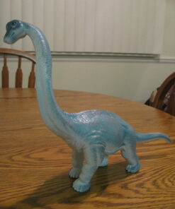 Learning Resources Jumbo Dinosaurs - Toddler Learning Toys, Dinosaurs Toys for Kids Ages 3+, Dinosaur Games Standard Packaging 40 51jXjgb4lmL