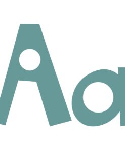 Cricut Cuttin' Up Font Cartridge 25 51jZPailuJL