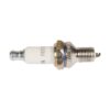 Rotary # 12650 MTD SPARK PLUG RYOBI 49 51jbiOPXIKL