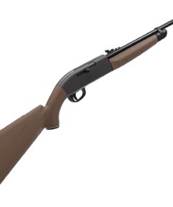 Crosman Classic Rifle Standard Packaging 21 51jc9r A S