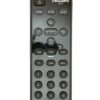 SiriusXM Universal Remote Control v2.0 34 51jdKWo0PsL