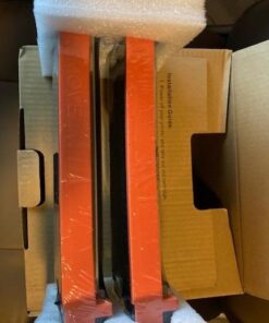 Toner Kingdom Compatible Toner-Cartridge Replacement for Brother TN450 TN-420 TN-450 TN420 for HL-2270DW HL-2280DW HL-2230 HL-2240 MFC-7360N MFC-7860DW DCP-7065DN Intellifax 2840 2940 (Black, 4 Pack) 43 51jeW5NlKXL