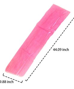 Alternative view of ReNext Sauna Slimming Belt Waist with Burn Fat for Women Girls