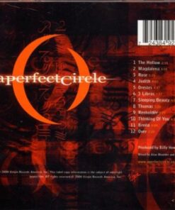 Mer De Noms Explicit Lyrics Mer De Noms 4 51jhhnryqEL