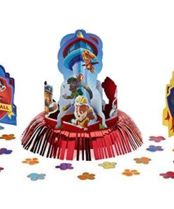 Paw Patrol™ Table Decorating Kit, Party Favor 7 51ji5HHOQJL