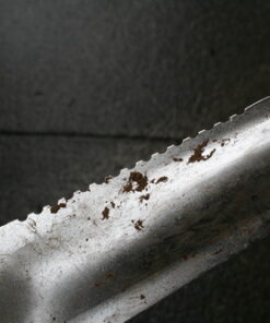 Fiskars Big Grip Garden Knife (70796935J) 23 51jio8d68TL