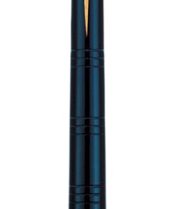 Viper Commercial 1-Piece Hardwood Billiard/Pool House Cue 52-Inch 4 51jkvgQ1pPL