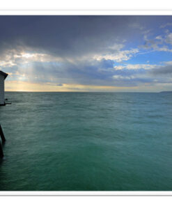 Nikon AF-S FX NIKKOR 16-35mm f/4G ED Vibration Reduction Zoom Lens with Auto Focus for Nikon DSLR Cameras Lens Only 36 51jnBpmC3fL