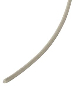 Thermwell F4WT 0 45' Woodtone Caulk Cord, 9.5-Ounce, 45-Foot Long, Ft 15 51jnDcbCwL