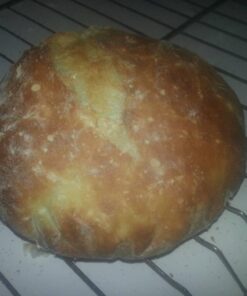 Lodge L8DOLKPLT Cast Iron Dutch Oven with Dual Handles, Pre-Seasoned, 5-Quart,Black 5 Quart 39 51jnUJrAPgL