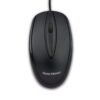 Gear Head 3 Button Optical Mouse (OM3400U) 16 51jngm2w5ML