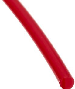 Grass Gator 8010 Load n' Cut Replacement String Trimmer Head, Black 6 51joS6oTdVL