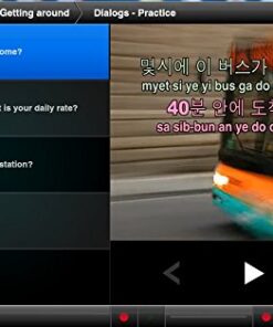 Learn German: Instant Immersion Family Edition Language Software Set - 2016 Edition 12 51jqkj0OyuL 1