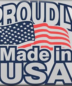 Falcon Compressed Gas (152a) Disposable Cleaning Duster 3 Count, 10 oz. Can (DPSXL3) 10 oz, 3 pk 9 51jt9Smz0VL