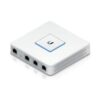 Ubiquiti Unifi Security Gateway (USG) Single 7 51jtVm2JLL