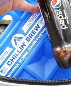 Arctic Ice Chillin' Brew Series Large 24 51jtjBeuD L