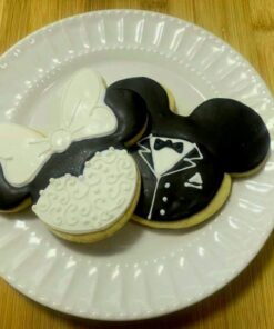 Lorann Oils Buttery Sweet Dough Bakery Emulsion: Authentic Sweet Dough Taste, Ideal for Amplifying Sweet Bready Notes in Baked Goods, Gluten-Free, Keto-Friendly, Sweet Dough Flavoring Essential 4 Fl Oz (Pack of 1) 20 51juPSZee0L