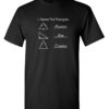 Name The Triangles Adult Humor Mens Graphic Novelty Sarcastic Funny T Shirt X-Large Black 49 51jvZtM3LgL