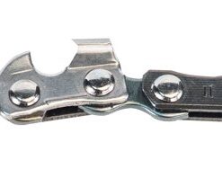 Hooyman Hand Held Chain Saw for Cutting Trimming Hunting and Camping 5 51jxmMkVcCL