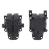 Redcat Racing BS213-010A Bulkhead Upper/Lower Differential Gearbox